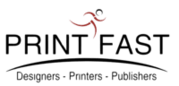 brandLogo